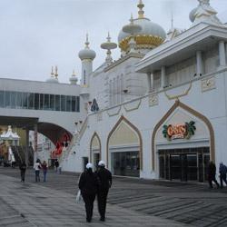 atlantic-city-boardwalk