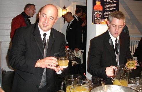 bourbon-gala-jim-beam
