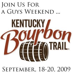 bourbon-trail-teaser