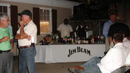 bourbonque-jim-beam