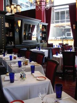 burnham-restaurant