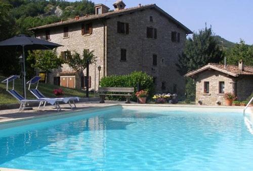 ca-camone