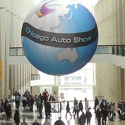 chicago-auto-show