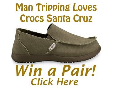 crocs-santa-cruz-promo