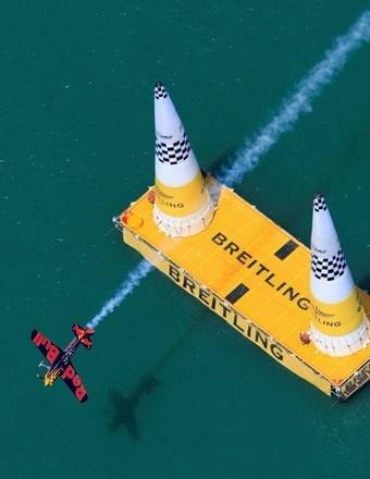 detroit-red-bull-air-race