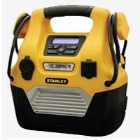 digital-power-center