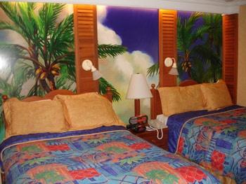 double-beds-tradewinds