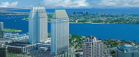 grand-hyatt-san-diego