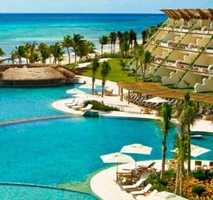 grand-vellas-pool