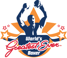 greatest-boxer-ever-logo