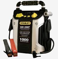 instant-jump-starter