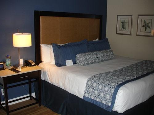 intercontinental-tampa-jr-suite-bed