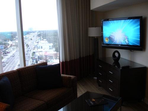 intercontinental-tampa-jr-suite-living-room