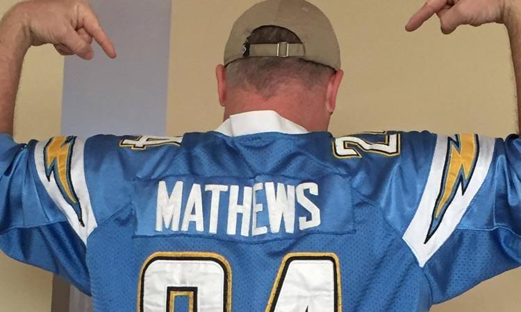 hottest selling nfl jersey