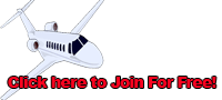 join-now