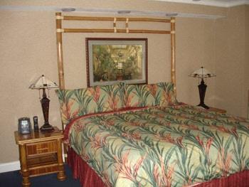 king-bed-tradewinds