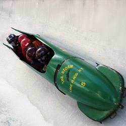lake-placid-bobsled