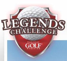 legends-golf