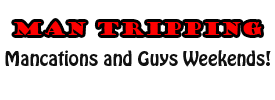 logo-header