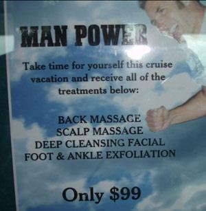 man-power-spa