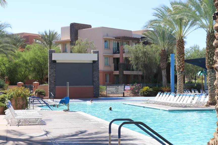 Palm Desert Auto >> A Guys Getaway at Marriott Shadow Ridge in Palm Desert Palm Desert Auto >> A Guys Getaway at Marriott Shadow Ridge in Palm Desert