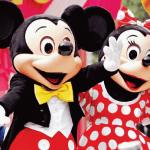 mickey-and-minnie