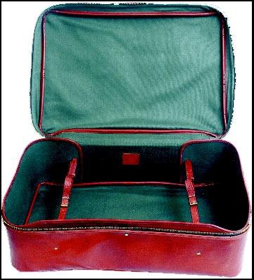 pack-a-bag