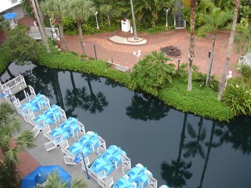paddle-boats-tradewinds