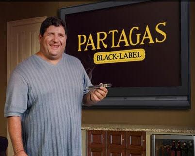 partagas-tony