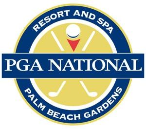 pga-national-resort