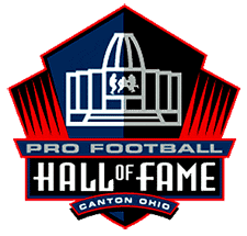 pro-football-hall-logo