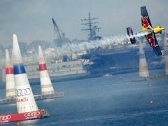 red-bull-air-race-san-diego