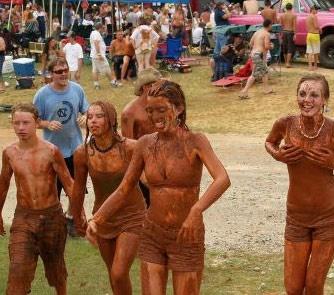 redneck-games