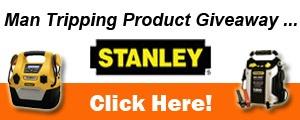 small-stanley-promo
