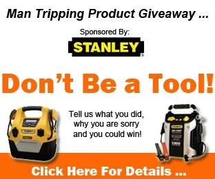 stanley-promo-box