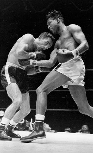 sugar-ray-robinson-greatest-ever-boxer
