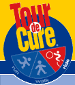 tour-de-cure