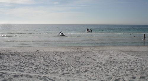 tradewinds-wave-runner-rental
