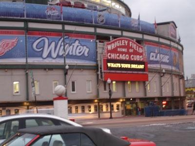 winter-classic-wrigley