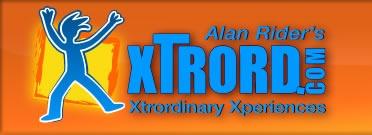 xtrord-logo