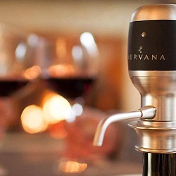 wine gifts for men are a great way of sharing an experience together