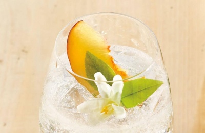 Summer Cocktail Recipes From Ketel One Vodka and Zacapa Rum
