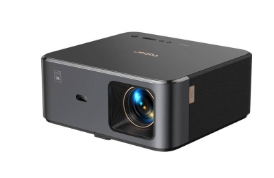 The Yaber K2s Video Projector Is Your Answer To Outdoor Movies This Summer And Big Screen Entertainment Indoors All Year Long