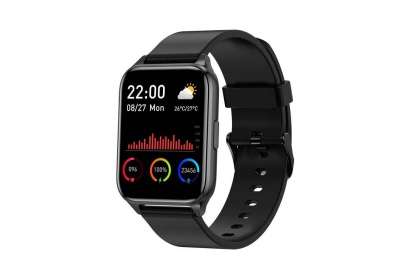 TranyaGo Smart Watch Is A Fantastic Value Option That Looks Great Too