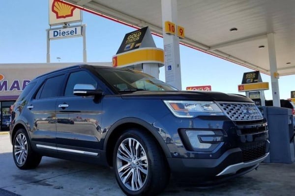 Stay on Track: Expense Monitoring Tips for a Perfect Summer Road Trip