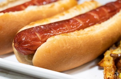 21 Hot Dog Styles From Around the United States