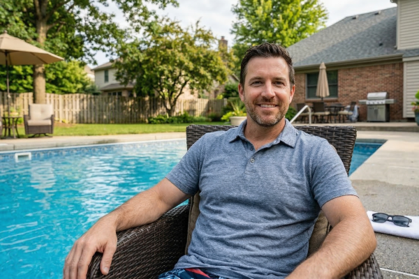 Everything You Need to Ask Your Doctor Before Starting Mounjaro or Wegovy