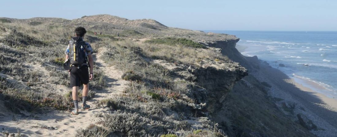 Why Walking Tours Are A Great Great Option For Men Looking To Try Solo Travel