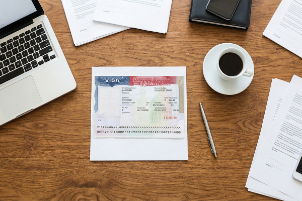 Hiring F1 Visa Interns: What Managers Actually Need to Know