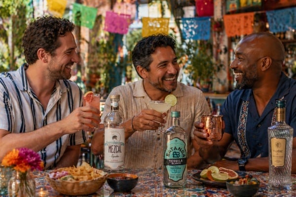 Cocktails for Cinco De Mayo: 18 Drinks That Celebrate the Spirit of Mexican Culture